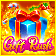 Gift Rush